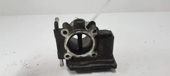 Mazda 6 Throttle valve RF7J136B0