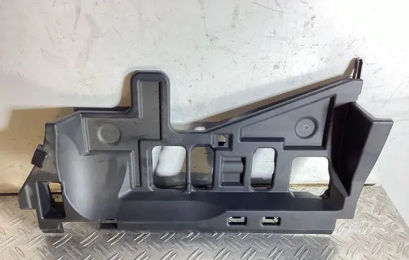 Lexus RX 450H Dashboard lower bottom trim panel 5560648060