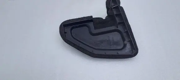 Suzuki SX4 S-Cross Fender foam support/seal 7236561M0