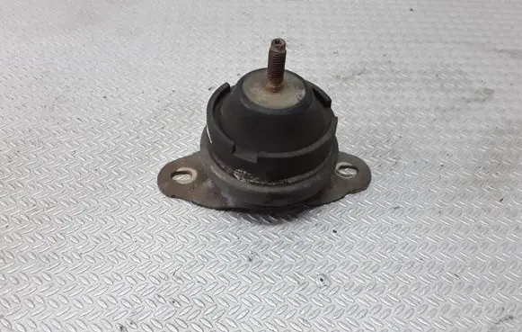 Fiat Ulysse Engine mount bracket