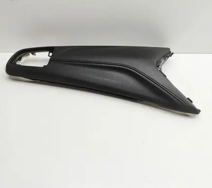 Suzuki SX4 S-Cross Dashboard glove box trim 7351263T00