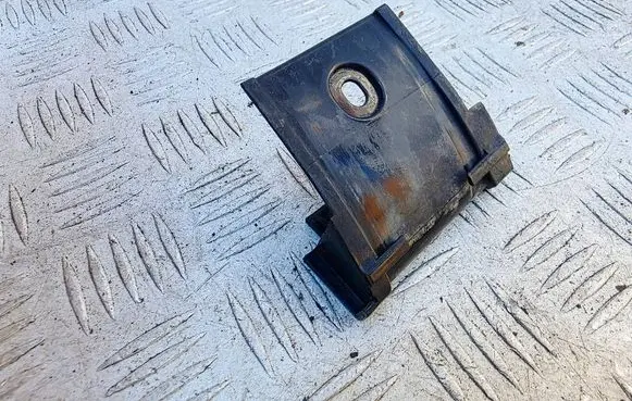 Audi Cabriolet B3 8G Other interior part 8G0857829B