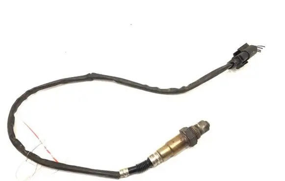 Audi A4 S4 B8 8K Lambda probe sensor 06H906262A