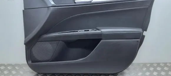 Ford Mondeo MK V Front door card panel trim DS73F238A50