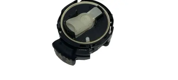 Volkswagen PASSAT B8 Airbag deployment crash/impact sensor 3Q0959354A 34441