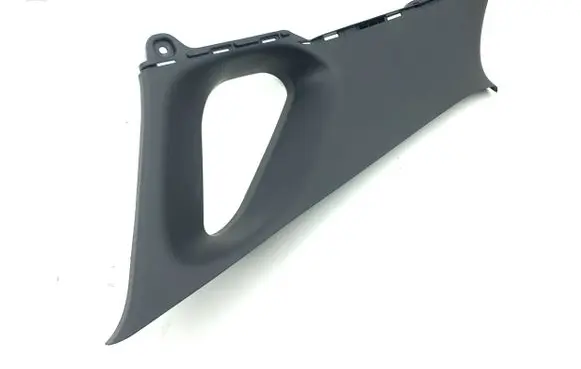 Hyundai i30 (C) pillar trim 85850G4000