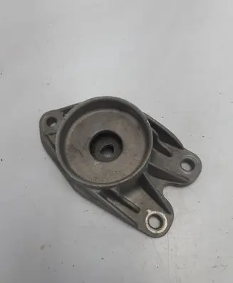BMW 2 Active Tourer U06 Coil spring/strut mount 2849854