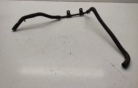 Hyundai ix35 Engine coolant pipe/hose A045346 GB16897