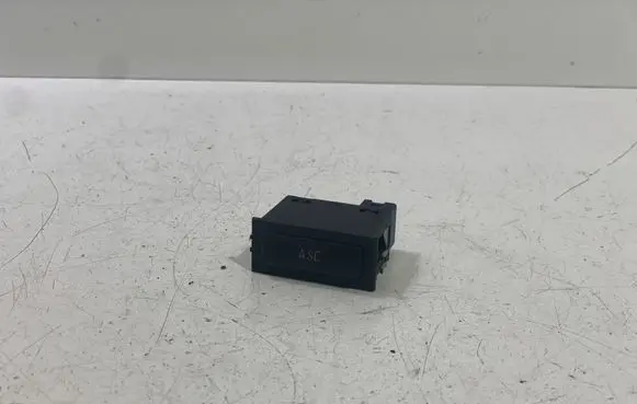 BMW 5 E39 Traction control (ASR) switch 8363694