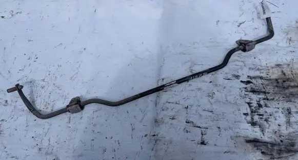 Audi TT TTS Mk2 Rear anti-roll bar/sway bar