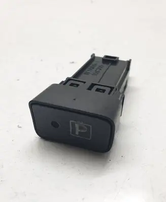 Toyota Prius (XW30) Hand parking brake switch 15C315