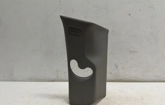 BMW 2 F45 (C) pillar trim 7329590 11242010