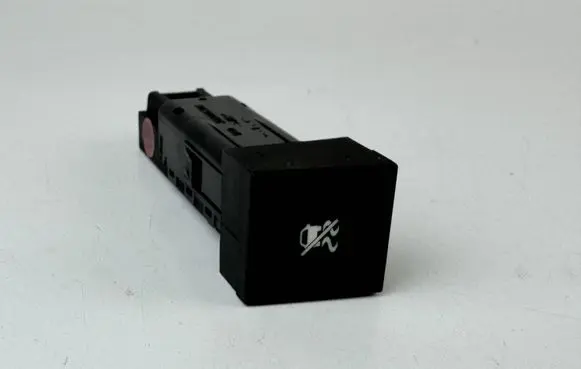 Chevrolet Captiva Other switches/knobs/shifts 202005304
