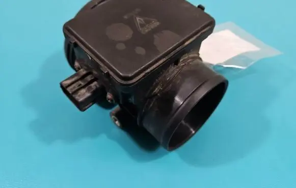 Mazda Demio Mass air flow meter E5T52171 IMPRK1392940