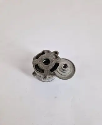 Subaru XV Alternator belt tensioner 027812185MU