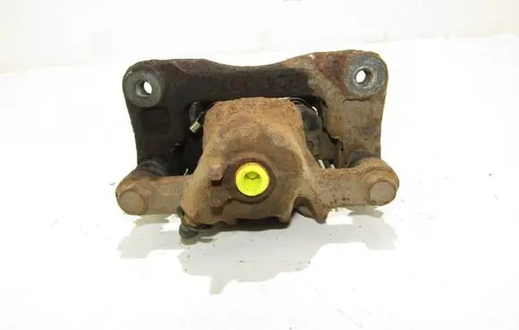Hyundai Santa Fe Rear brake caliper