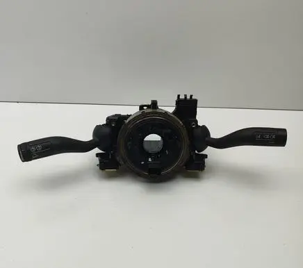 Volkswagen Phaeton Indicator stalk 7L6953503