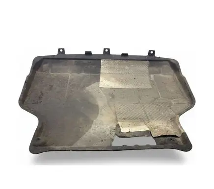Ford Ecosport Other engine part