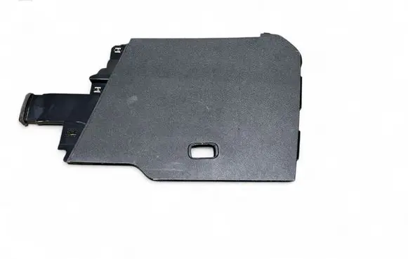 Opel Astra L Other center console (tunnel) element 118224A0