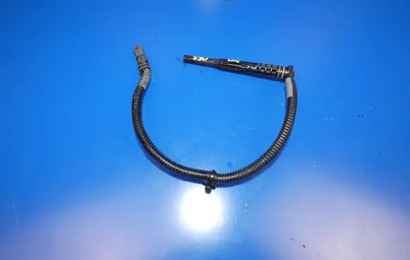 Volvo S90, V90 Oil level sensor 31478111