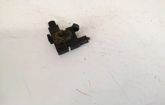 Ford Galaxy Sensor 1j0947561