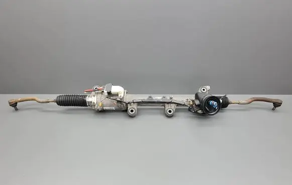 Honda Accord Steering rack TL0RH TL0E2