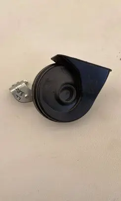 Mercedes-Benz GLC C254 Horn signal A2065407301