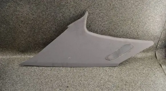 BMW 5 E34 Other interior part 1978888
