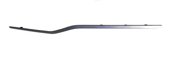 Citroen C5 Dashboard glove box trim 9683709880