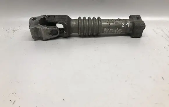BMW 7 F01 F02 F03 F04 Steering column universal joint 6788156
