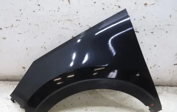 KIA Sportage Fender