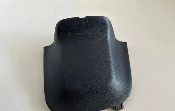 Honda FR-V Other interior part 611JDDJ010M J010M1
