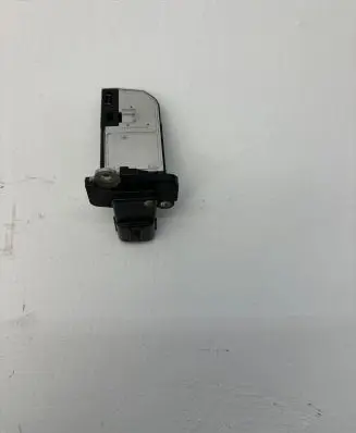 Toyota Verso Mass air flow meter 2220426010