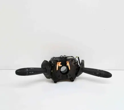 Fiat Doblo Indicator stalk 7354166640