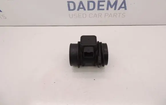 Citroen C3 Mass air flow meter AF10188 D193
