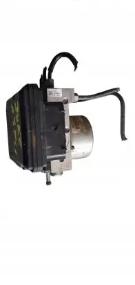 Nissan Juke I F15 ABS Pump TD8405 A98000B50