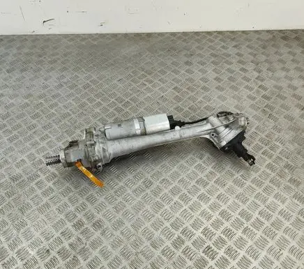 BMW iX Steering rack 5B357F4