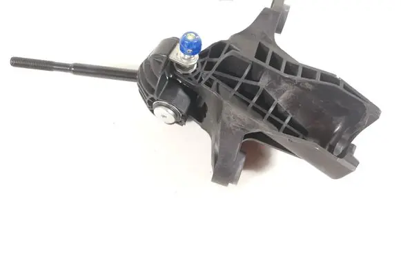 Honda Civic Gear shifter/selector 54700-SMT-E03
