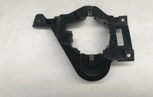 BMW 1 E81 E87 Fog light bracket 51117118151 22405910