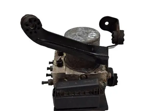 BMW 3 E90 E91 ABS Pump 6762059