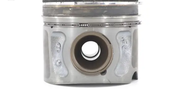Hyundai ix35 Piston 234102F900 234102F901 234102F902
