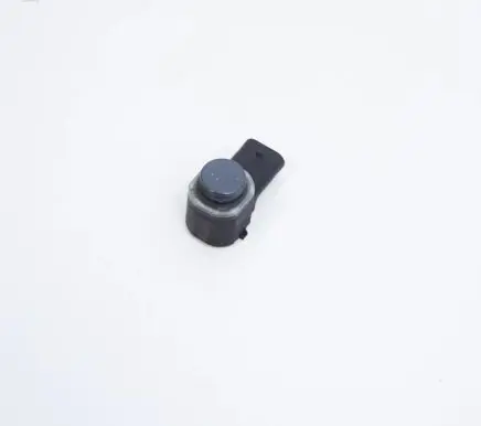 Volkswagen PASSAT B7 Parking PDC sensor 303363 1S0919275