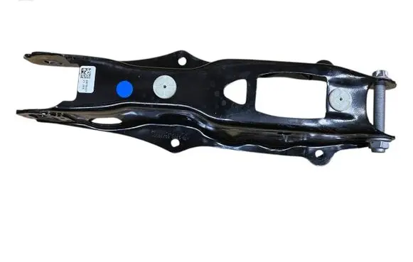 BMW X5 G05 Rear control arm 6878031 33306878031