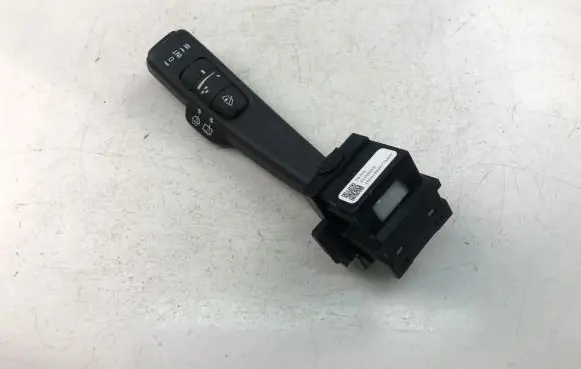 Volvo XC70 Indicator stalk 31456042