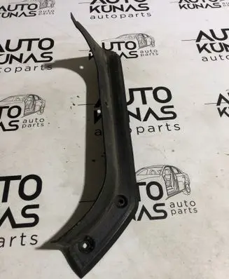 Mercedes-Benz E W212 Other trunk/boot trim element A2126931033 BBP165902