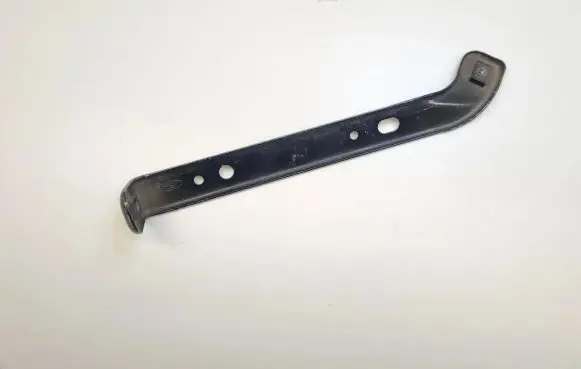 Ford Mustang VI Fender mounting bracket FR3B16C199