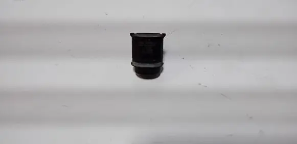 Land Rover Discovery 4 - LR4 Parking PDC sensor 9G9215K859DA