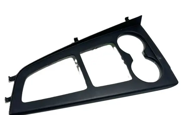 Audi A4 S4 B9 8W Other center console (tunnel) element 8W2864241A 44757