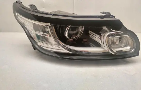 Land Rover Range Rover Sport L494 Headlight/headlamp
