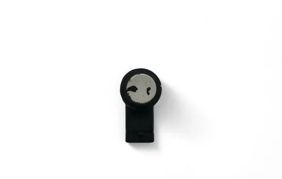 Volkswagen Golf VI Parking PDC sensor 5C6919275